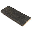RO'MA NATURE - Pas japonais Rectangle Schiste 80x30x3-7 cm (à l'unité) - vignette