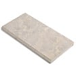 RO'MA NATURE - Pas japonais Rectangle Pierre de l'Atlas Beige 60x30x4 cm (à l'unité) - vignette