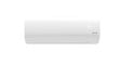 ATLANTIC - Climatisation unité intérieure murale MURAO Smart blanc 4200W - ATLANTIC - 873967 - vignette
