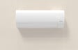 ATLANTIC - Climatisation unité intérieure murale MURAO Smart blanc 4200W - ATLANTIC - 873967 - vignette