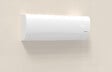 ATLANTIC - Climatisation unité intérieure murale MURAO Smart blanc 4200W - ATLANTIC - 873967 - vignette