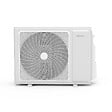ATLANTIC - Climatisation unité extérieure MURAO Multi pour 3 unités intérieures 5400W - ATLANTIC - 872193 - vignette