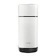 ARISTON - Ariston NUOS PLUS S2 WiFi 80L – Chauffe-eau Thermodynamique Gainable Mural, R290, A+ - vignette