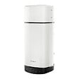 ARISTON - Ariston NUOS PLUS S2 WiFi 80L – Chauffe-eau Thermodynamique Gainable Mural, R290, A+ - vignette