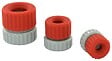 TIVOLY - Tivoly   LOT DE 3 BUTEES DE PROFONDEUR TECH  PR FORET 3-5/5-8/8-12MM - vignette