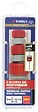 TIVOLY - Tivoly   LOT DE 3 BUTEES DE PROFONDEUR TECH  PR FORET 3-5/5-8/8-12MM - vignette