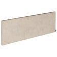 RO'MA NATURE - Bordure de jardin Pierre de l'Atlas Beige 100x35x3 cm (à l'unité) - vignette