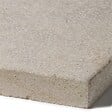 RO'MA NATURE - Bordure de jardin Pierre de l'Atlas Beige 100x35x3 cm (à l'unité) - vignette