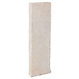 RO'MA NATURE - Palis Pierre de l'Atlas Beige 50x15x4 cm (à l'unité) - vignette