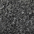RO'MA NATURE - Paillage Ardoise Noire 15-30 mm - Big Bag 1400 kg (17,5 m²) - vignette