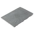 RO'MA NATURE - Margelle de piscine Pierre de Tandur Gris 60x40x2 cm Bord Naturel (à l'unité) - vignette