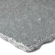 RO'MA NATURE - Margelle de piscine Pierre de Tandur Gris 60x40x2 cm Bord Naturel (à l'unité) - vignette