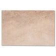 RO'MA NATURE - Carrelage Travertin Beige Nuancé 61x40,6x1,2 cm - Intérieur et Extérieur (lot de 1,24 m² 5 dalles) - vignette