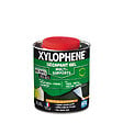 XYLOPHENE - Décapant gel multi-support - 0,5L - vignette