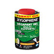 XYLOPHENE - Décapant gel multi-supports - 1L - Action express 3 min - vignette