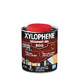 XYLOPHENE - Décapant gel bois - XYLOPHENE - 0,5L - vignette