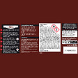 XYLOPHENE - Décapant gel bois - XYLOPHENE - 0,5L - vignette