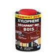 XYLOPHENE - Décapant gel bois - Xylophène - 1L - vignette
