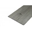 MCCOVER - Sol SPC Vinyle haute résistance clipsable tout en un chêne gris 1,95 m² - vignette