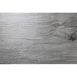 MCCOVER - Sol SPC Vinyle haute résistance clipsable tout en un chêne gris 1,95 m² - vignette