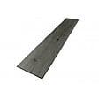 MCCOVER - Sol SPC Vinyle haute résistance clipsable tout en un chêne gris 1,95 m² - vignette