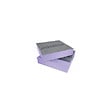 JACKON - Jackon Plano 1300x600x40 mm Pack de 5 Panneaux à carreler isolant pour tout type de support, surface totale 3,9m² (4521997) - vignette