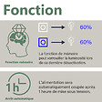 AICA SANITAIRE - Miroir Salle de Bain rond LED 70x70 cm - Anti-Buée, Bluetooth, Horloge, Installation Murale Facile - vignette