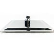 AICA SANITAIRE - Colonne de douche thermostatique-Chrome-Laiton&Inox - vignette