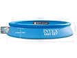 INTEX - Piscine autoportée Easy Set 3,05  x 0,61 m (avec filtration) - Intex - vignette