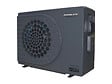 POOLEX - Pompe à chaleur 7,10 kW Jetline Selection Full Inverter Wifi 75 - Poolex - vignette