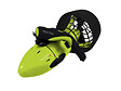 JARDIDECO - Scooter sous-marin Marine 250 - Nautica - vignette