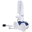 POLARIS - Robot De Nettoyage De Piscine Polaris - POLARIS 280 - vignette