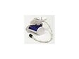 POLARIS - Robot De Nettoyage De Piscine Polaris - POLARIS 280 - vignette