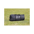 KINGCAMP - Tente de camping familiale 8 places Torino - Dimensions : 600 x 570 x 203 cm - vignette