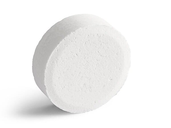 AQUAFINESSE - Nettoyant Spa Clean pour spa - AquaFinesse - large