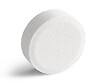 AQUAFINESSE - Nettoyant Spa Clean pour spa - AquaFinesse - vignette
