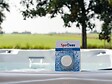 AQUAFINESSE - Nettoyant Spa Clean pour spa - AquaFinesse - vignette