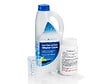 AQUAFINESSE - Coffret de traitement tout en un pour spa - AquaFinesse - vignette