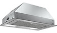 BOSCH - Groupe Filtrant 53cm 300m3/h - DLN53AA70 - vignette
