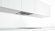 BOSCH - Groupe Filtrant 53cm 300m3/h - DLN53AA70 - vignette