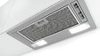 BOSCH - Groupe Filtrant 53cm 300m3/h - DLN53AA70 - vignette
