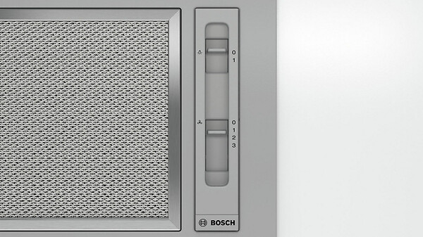 BOSCH - Groupe Filtrant 53cm 300m3/h - DLN53AA70 - large