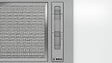 BOSCH - Groupe Filtrant 53cm 300m3/h - DLN53AA70 - vignette