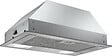 SIEMENS - groupe filtrant 53cm 300m3/h - lb53naa30 - vignette