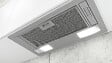 SIEMENS - groupe filtrant 53cm 300m3/h - lb53naa30 - vignette