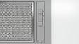 SIEMENS - groupe filtrant 53cm 300m3/h - lb53naa30 - vignette