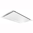 SIEMENS - Hotte De Plafond 90cm 798m3/h A+ Blanc - LR97CAQ20 - vignette