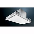SIEMENS - Hotte De Plafond 90cm 798m3/h A+ Blanc - LR97CAQ20 - vignette
