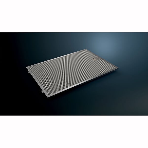 SIEMENS - Hotte De Plafond 90cm 798m3/h A+ Blanc - LR97CAQ20 - large
