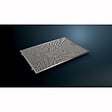 SIEMENS - Hotte De Plafond 90cm 798m3/h A+ Blanc - LR97CAQ20 - vignette